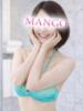 みずき 半熟マンゴー五反田　EROエステ＆ヘルス（/）