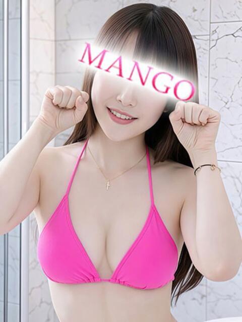 きりか 半熟マンゴー五反田　EROエステ＆ヘルス（デリヘル）
