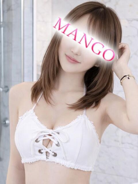 なお 半熟マンゴー五反田　EROエステ＆ヘルス（デリヘル）