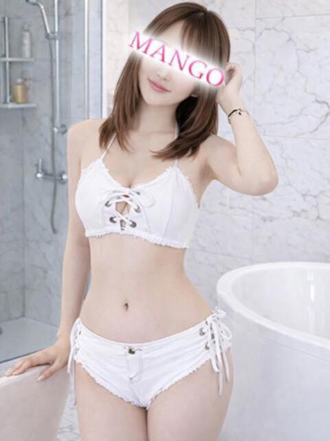 なお 半熟マンゴー五反田　EROエステ＆ヘルス（デリヘル）