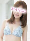 あいこ 半熟マンゴー五反田　EROエステ＆ヘルス（五反田/デリヘル）