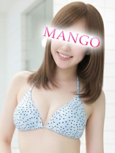 あいこ 半熟マンゴー五反田　EROエステ＆ヘルス（デリヘル）