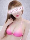 じゅりあ 半熟マンゴー五反田　EROエステ＆ヘルス（五反田/デリヘル）