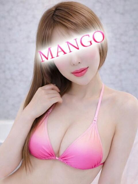 じゅりあ 半熟マンゴー五反田　EROエステ＆ヘルス（デリヘル）