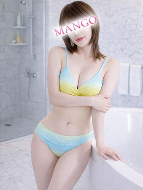 まい 半熟マンゴー五反田　EROエステ＆ヘルス（デリヘル）