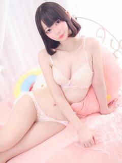 なる E+アイドルスクール池袋店（池袋/デリヘル）