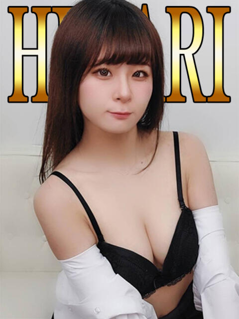 ひまり「ひまり」 ピュアセレクラブ（デリヘル）