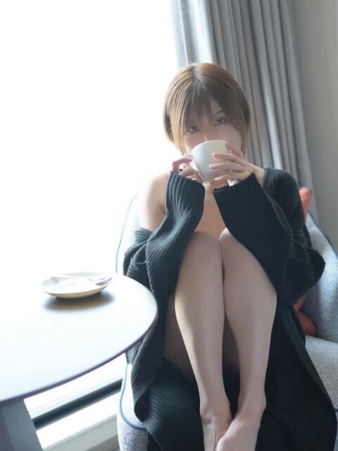 柊 みなみ 快楽園 大阪梅田（ホテル待ち合わせ&amp;派遣型ヘルス）