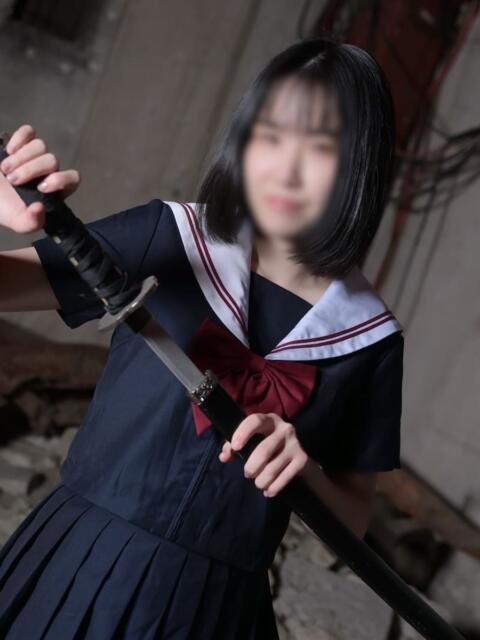 朝倉　りょう 快楽園 大阪梅田（ホテル待ち合わせ&amp;派遣型ヘルス）