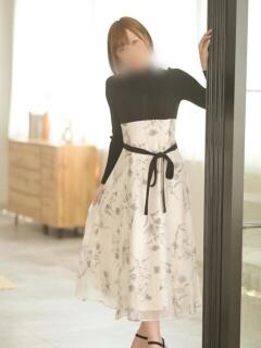 七瀬 かえで 快楽園 大阪梅田（梅田/デリヘル）