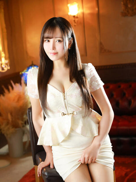 如月ひな エルドール（高級ソープランド）