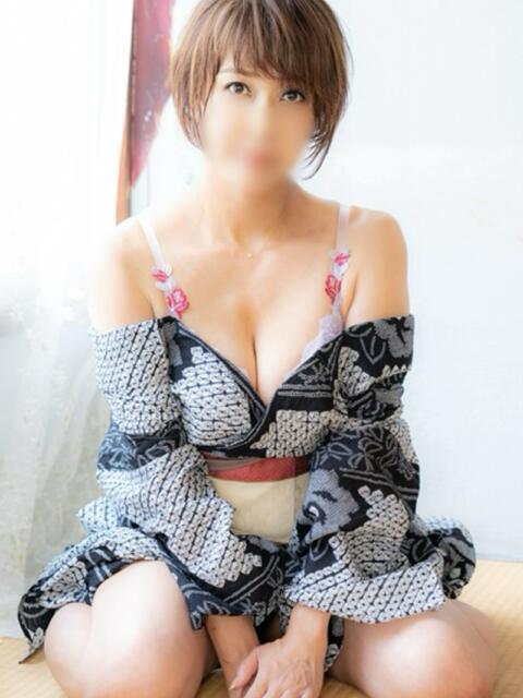 みさき ラ・タンゴ（ソープランド）