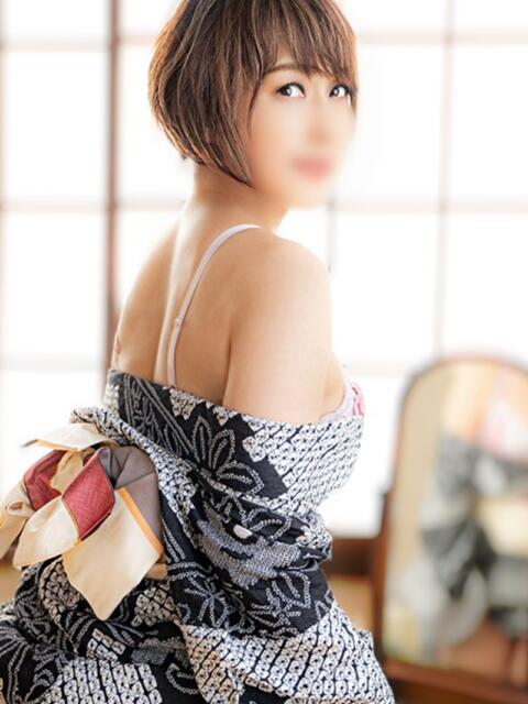 みさき ラ・タンゴ（ソープランド）