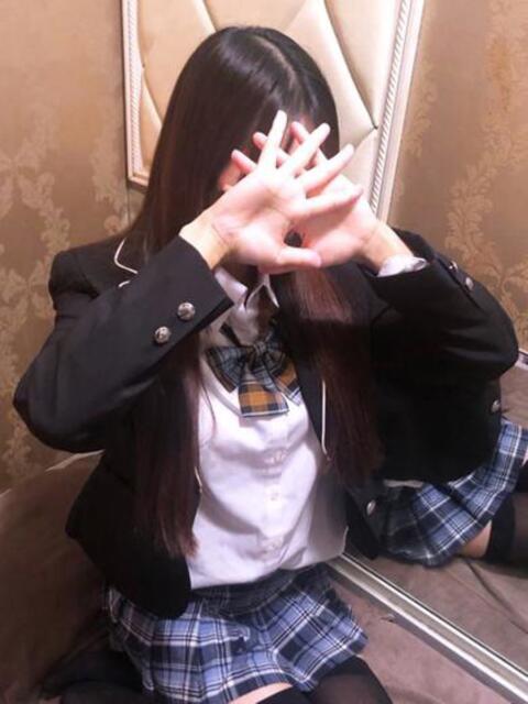 うさぎ Wonder7 (ワンダー7)（ファッションヘルス）