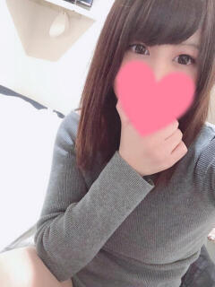 ☆ゆうな☆ 舐めていいとも！（つくば/デリヘル）