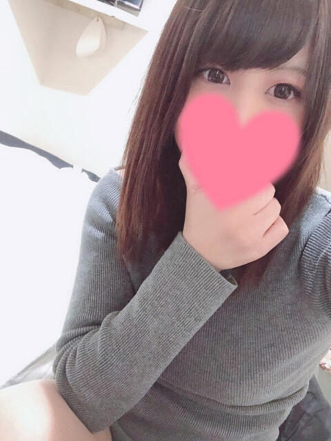 ☆ゆうな☆ 舐めていいとも！（デリヘル）