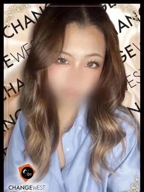 れん CHANGE THE WEST（セクキャバ）