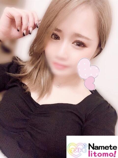 ☆みう☆ 舐めていいとも！（デリヘル）