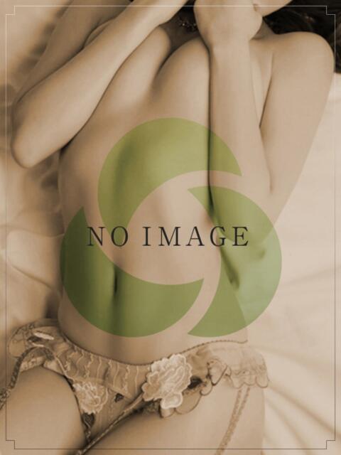 未夜(みや) 難波泡洗体ハイブリッドエステ（性感アロマエステ）