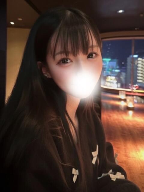 かれん ベルサイユの薔薇（デリヘル）