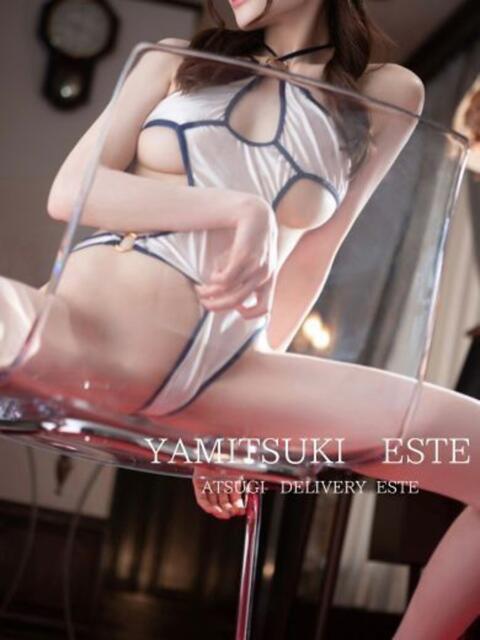 藤堂すみれ 密着ヌルヌル 高級やみつきエステ厚木店（派遣型美乳密着回春エステ）