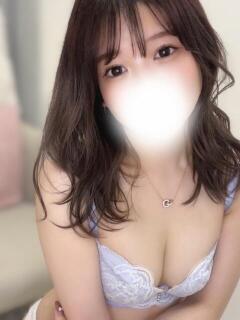 早乙女　いちか やみつきエステ 渋谷店（渋谷/デリヘル）