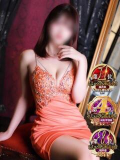 愛月ゆりな 福井性感回春アロマSpa（福井/デリヘル）