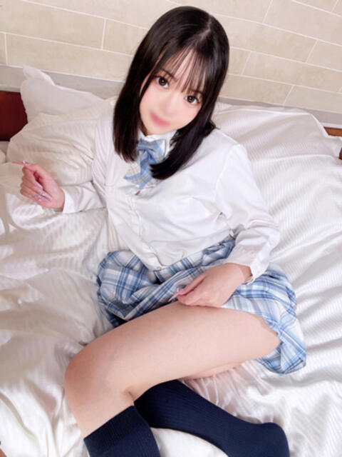 りこ ウルトラドリーム（ホテヘル）