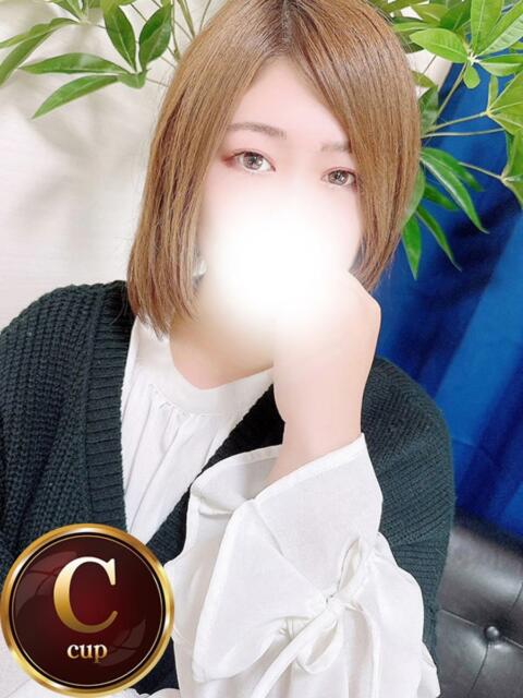 ゆう 人妻熟女の秘密の関係太田足利店（人妻デリヘル）