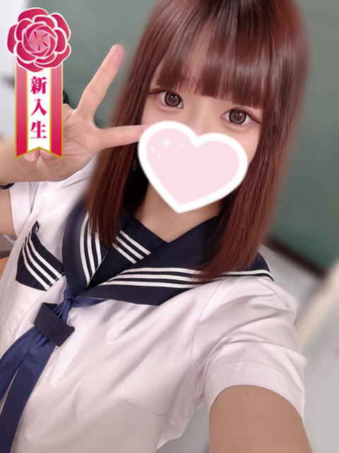 明治ここあ 聖リッチ女学園（ファッションヘルス）