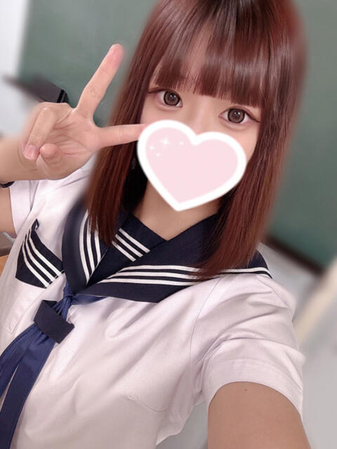 明治ここあ 聖リッチ女学園（ファッションヘルス）