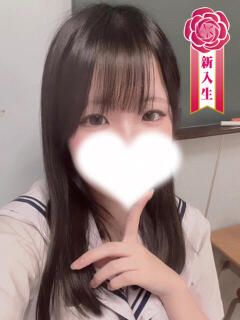 木下りんご 聖リッチ女学園（難波/ヘルス）