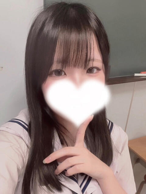 木下りんご 聖リッチ女学園（ファッションヘルス）