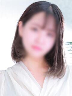 まお 吉祥寺大人めシンデレラ（シンデレラグループ）（吉祥寺/デリヘル）