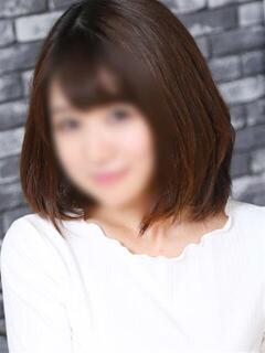 めい 吉祥寺大人めシンデレラ（シンデレラグループ）（吉祥寺/デリヘル）