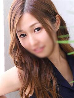 ゆめか 吉祥寺大人めシンデレラ（シンデレラグループ）（吉祥寺/デリヘル）