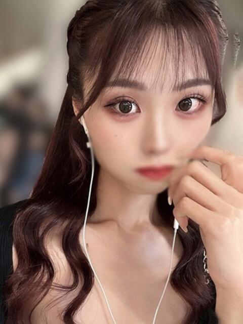 こゆき ラブリップ所沢（デリヘル）