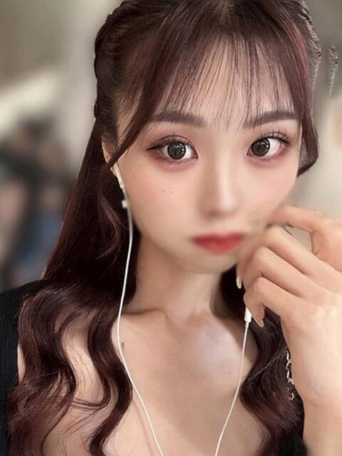 こゆき ラブリップ川越（デリヘル）