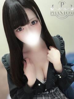 せいら PHANTOM(ファントム)（太田/デリヘル）