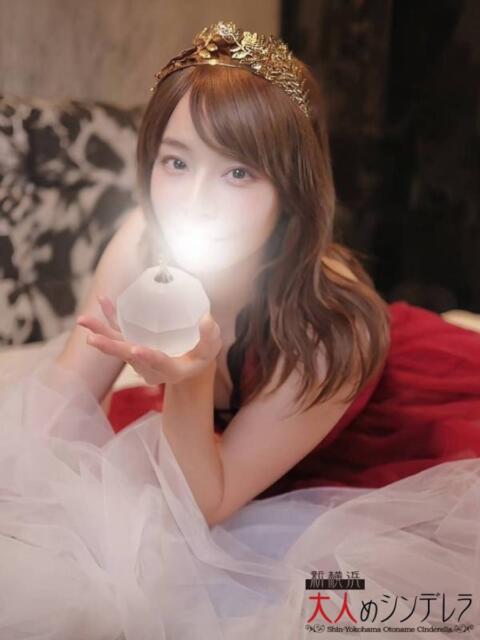 海堂けいこ 大人めシンデレラ 新横浜店（シンデレラグループ）（デリヘル）