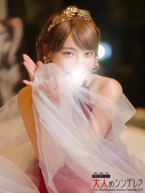 海堂けいこ 大人めシンデレラ 新横浜店（シンデレラグループ）（デリヘル）