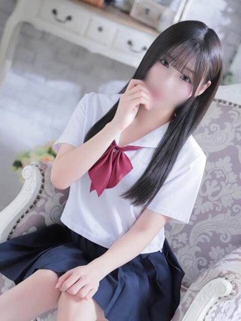 白鳥さえ 聖リッチ女学園（ファッションヘルス）