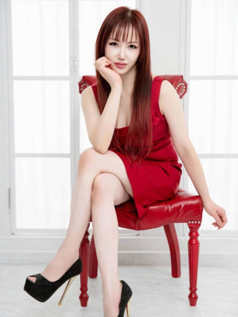 さとみ ハッピーブリッジ（ソープランド）