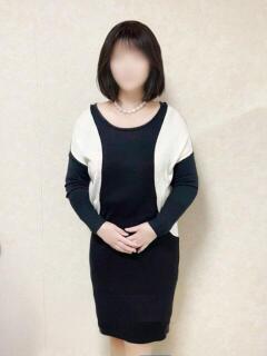 上田奈央 こあくまな熟女たち 加古川店 (KOAKUMAグループ)（加古川/デリヘル）