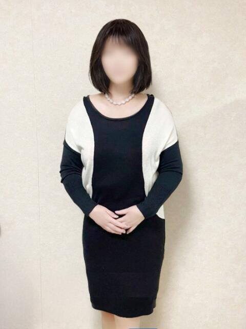 上田奈央 こあくまな熟女たち 加古川店 (KOAKUMAグループ)（人妻・熟女デリヘル）