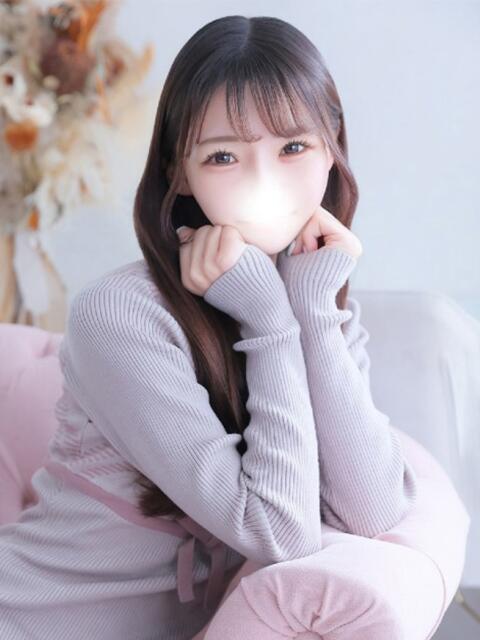 りこ★S級×可憐な大企業受付嬢 Bell～S級美女お姉様・人妻デリヘル～（デリヘル）