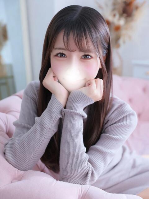 りこ★S級×可憐な大企業受付嬢 Bell～S級美女お姉様・人妻デリヘル～（デリヘル）