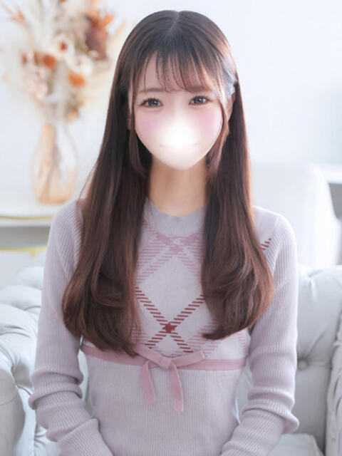 りこ★S級×可憐な大企業受付嬢 Bell～S級美女お姉様・人妻デリヘル～（デリヘル）