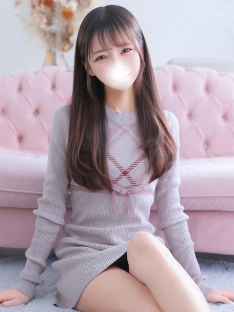 りこ★S級×可憐な大企業受付嬢 Bell～S級美女お姉様・人妻デリヘル～（デリヘル）