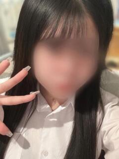 みに マリン宇都宮店（宇都宮/ソープ）